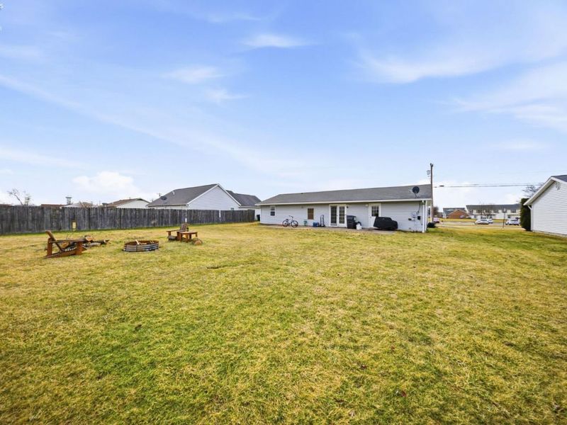 891 Woodland Avenue, Clyde, OH 43410 Photo 28