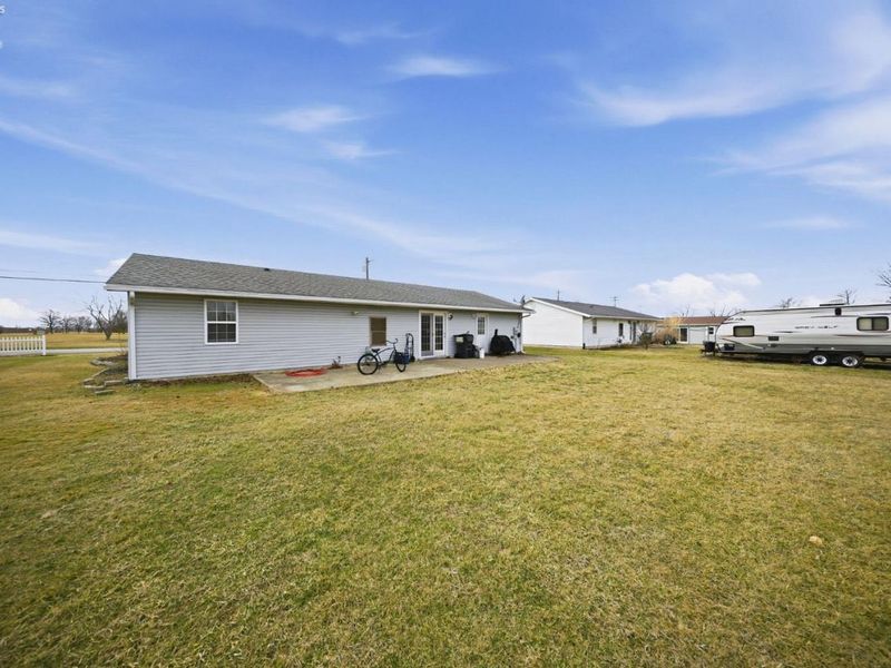 891 Woodland Avenue, Clyde, OH 43410 Photo 29