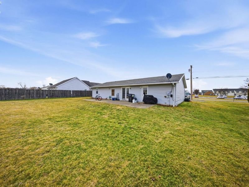 891 Woodland Avenue, Clyde, OH 43410 Photo 30