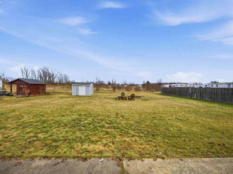 891 Woodland Avenue, Clyde, OH 43410 Photo 31