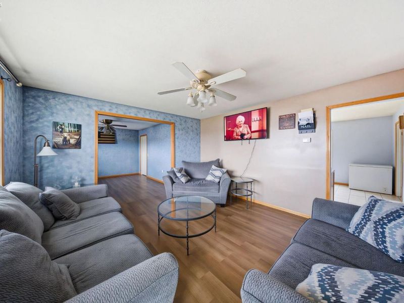 891 Woodland Avenue, Clyde, OH 43410 Photo 4