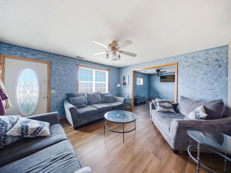 891 Woodland Avenue, Clyde, OH 43410 Photo 5