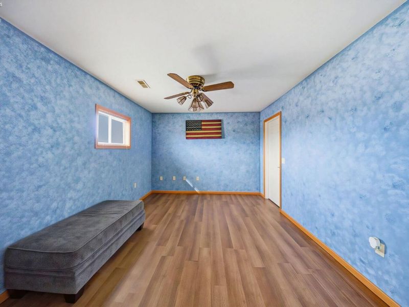 891 Woodland Avenue, Clyde, OH 43410 Photo 7