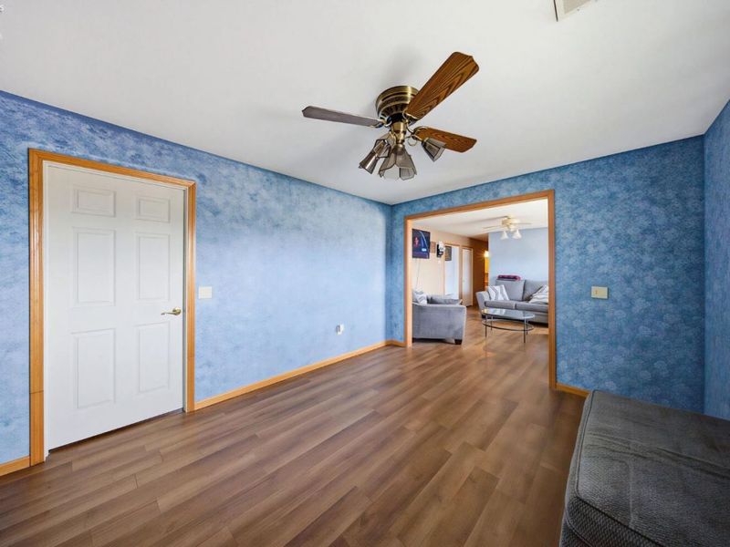 891 Woodland Avenue, Clyde, OH 43410 Photo 8