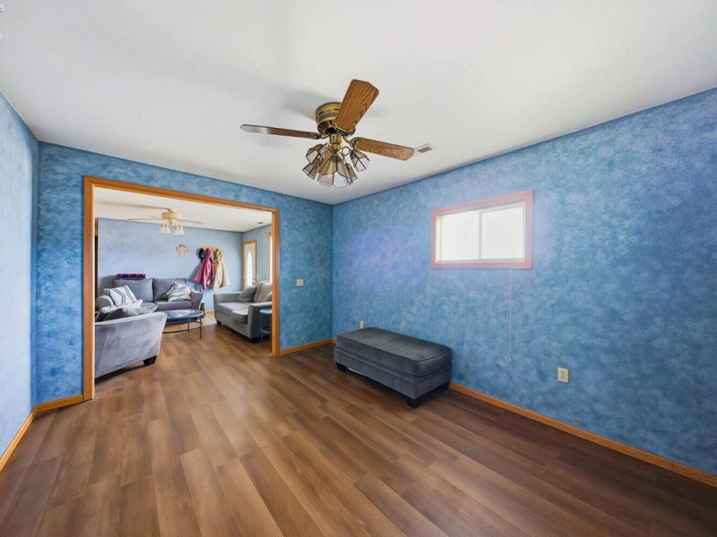 891 Woodland Avenue, Clyde, OH 43410 Photo 9