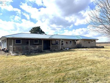 2441 US Highway 250, South, New London, OH 44851