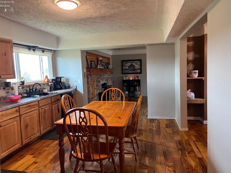 2441 US Highway 250, South, New London, OH 44851 Photo 10