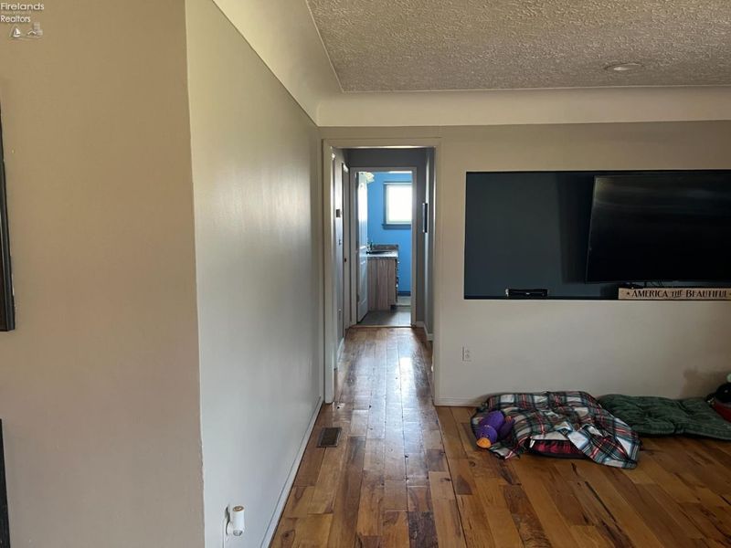 2441 US Highway 250, South, New London, OH 44851 Photo 11