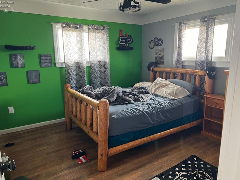 2441 US Highway 250, South, New London, OH 44851 Photo 13