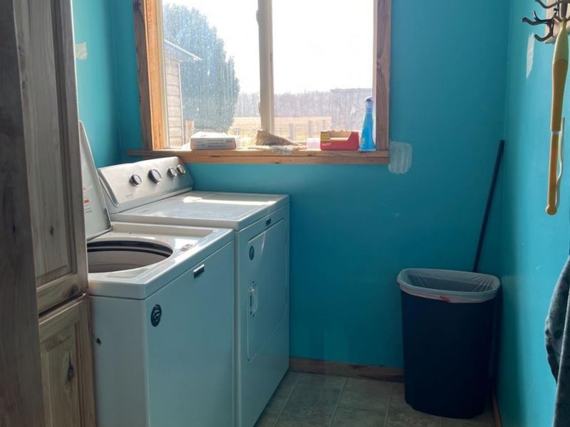 2441 US Highway 250, South, New London, OH 44851 Photo 15