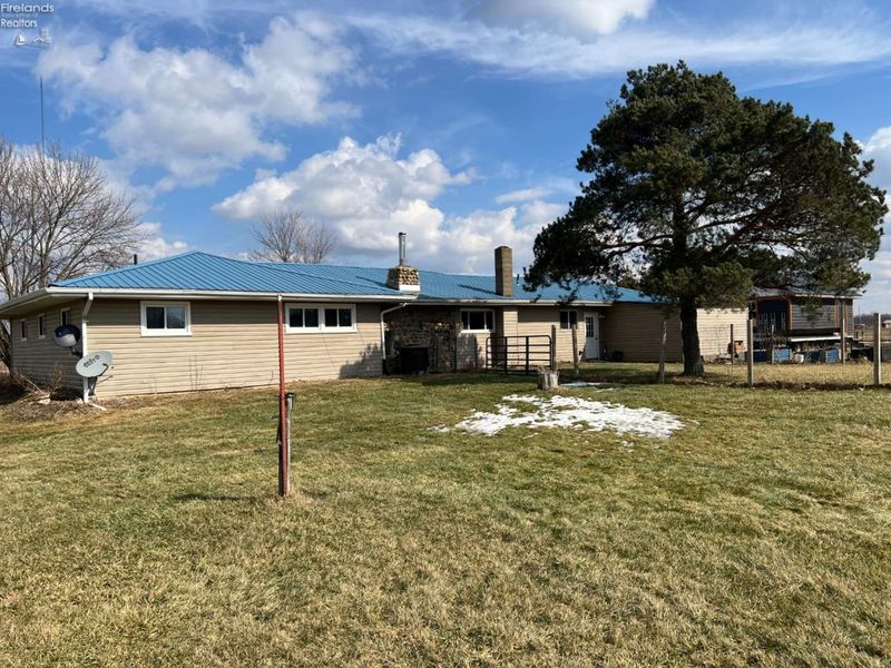 2441 US Highway 250, South, New London, OH 44851 Photo 16