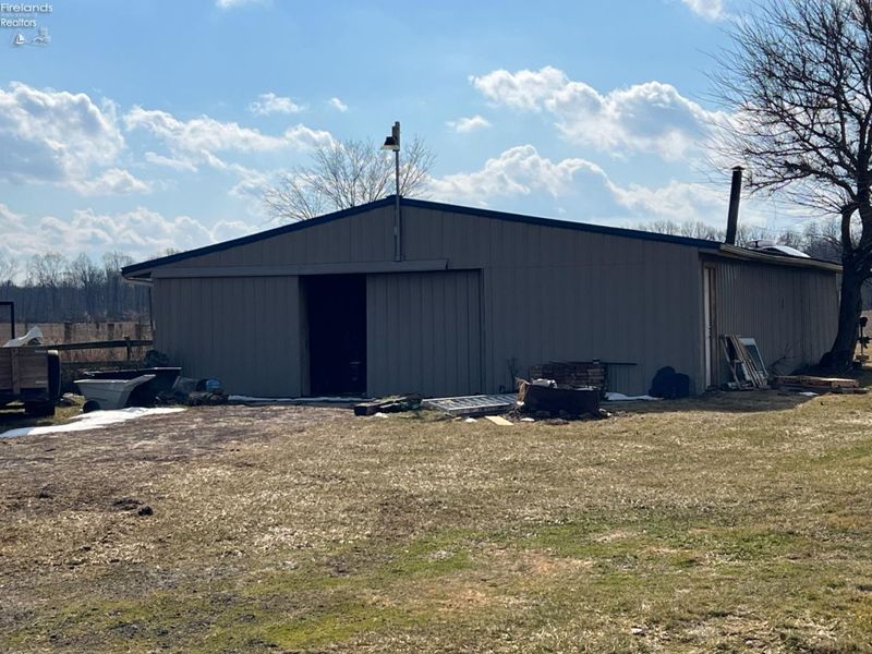2441 US Highway 250, South, New London, OH 44851 Photo 17