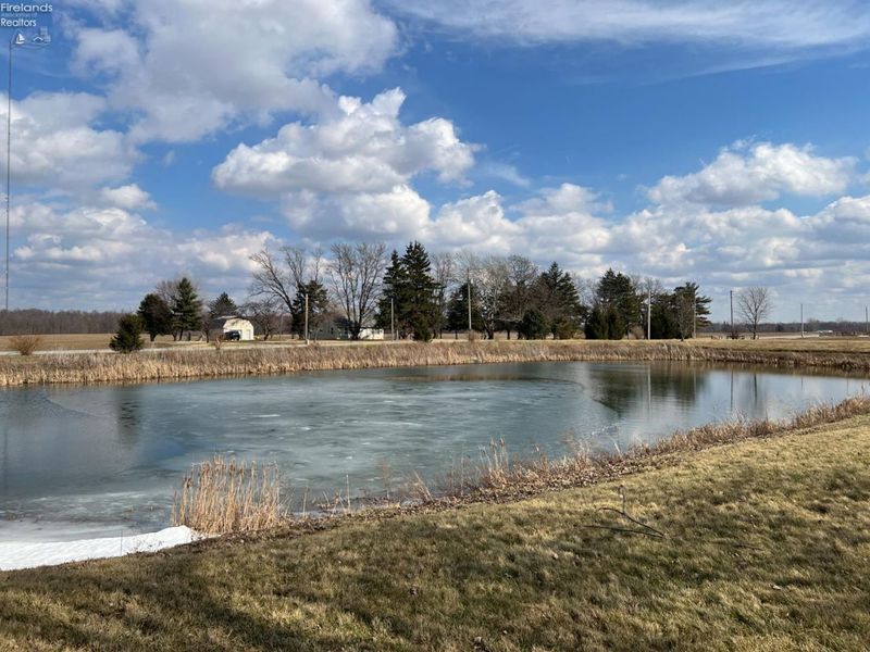 2441 US Highway 250, South, New London, OH 44851 Photo 2