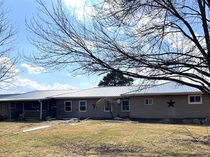 2441 US Highway 250, South, New London, OH 44851 Photo 3