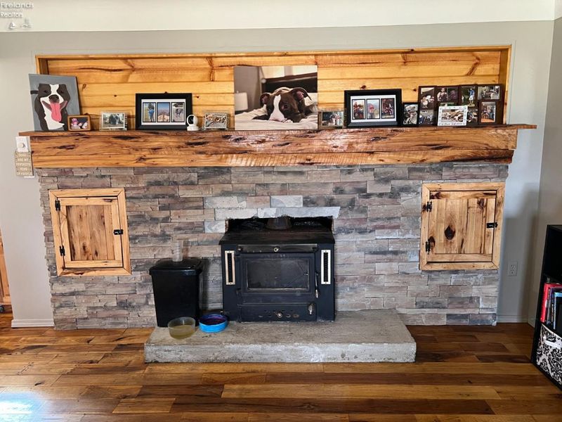 2441 US Highway 250, South, New London, OH 44851 Photo 5