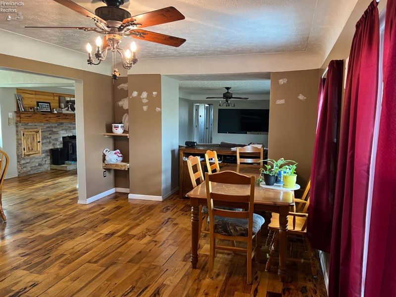 2441 US Highway 250, South, New London, OH 44851 Photo 6