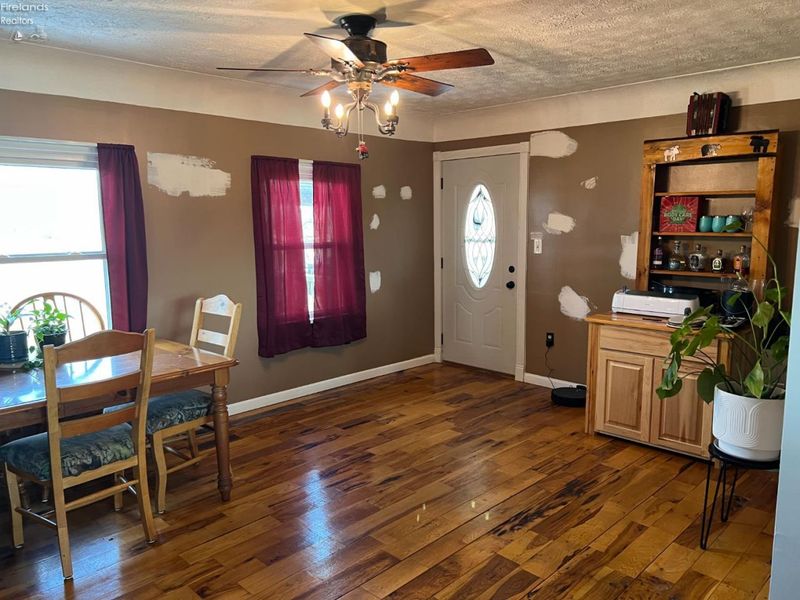 2441 US Highway 250, South, New London, OH 44851 Photo 7