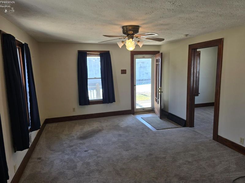 267 Milan Avenue, Amherst, OH 44001 Photo 10