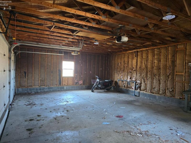 267 Milan Avenue, Amherst, OH 44001 Photo 11