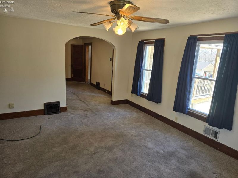 267 Milan Avenue, Amherst, OH 44001 Photo 17