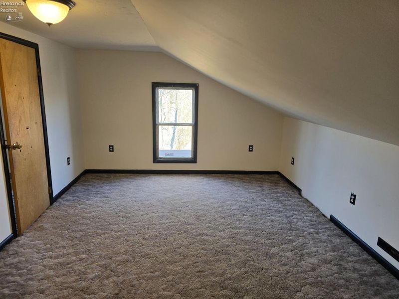 267 Milan Avenue, Amherst, OH 44001 Photo 19