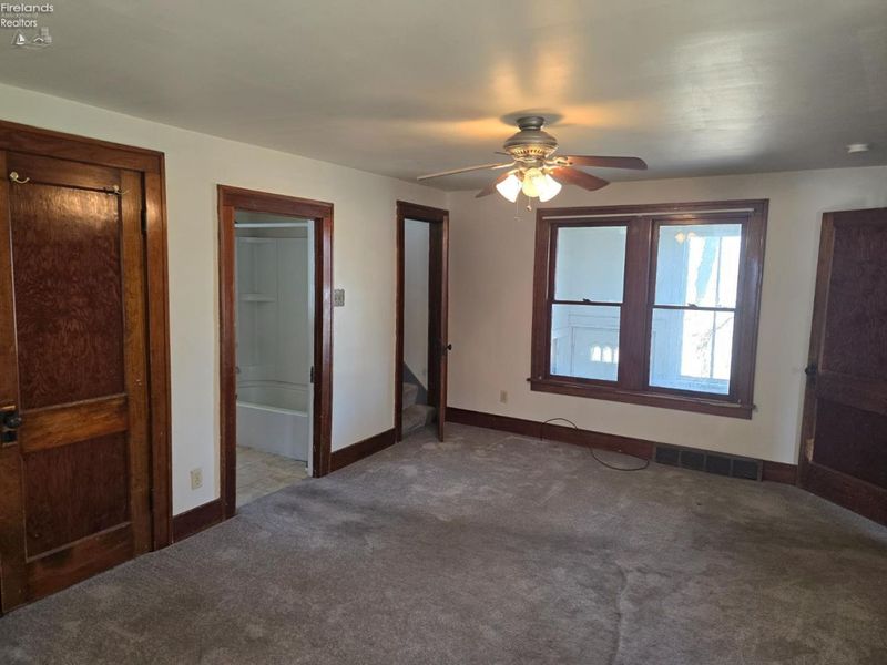 267 Milan Avenue, Amherst, OH 44001 Photo 20