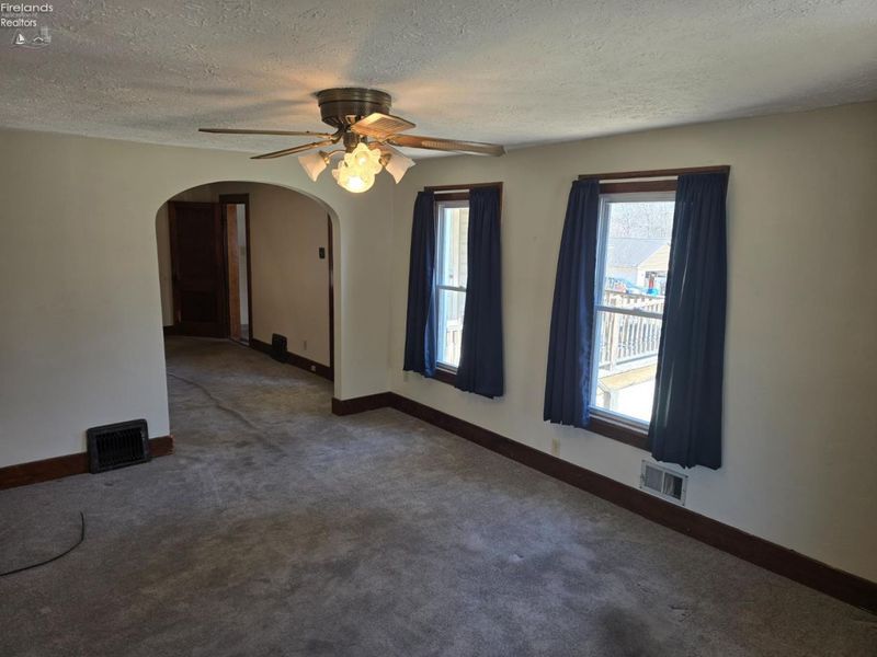 267 Milan Avenue, Amherst, OH 44001 Photo 21