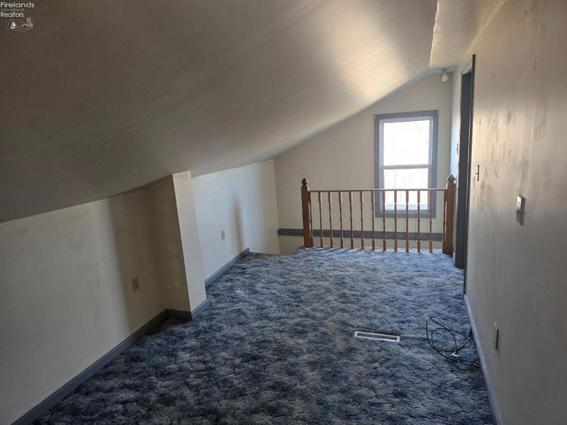 267 Milan Avenue, Amherst, OH 44001 Photo 22