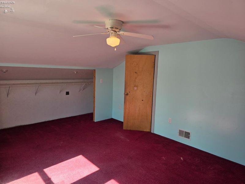 267 Milan Avenue, Amherst, OH 44001 Photo 24