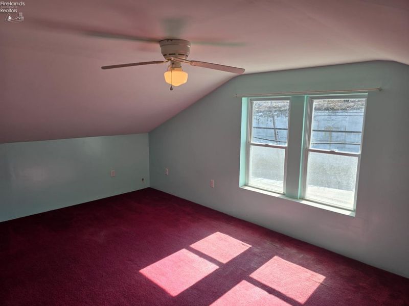 267 Milan Avenue, Amherst, OH 44001 Photo 25