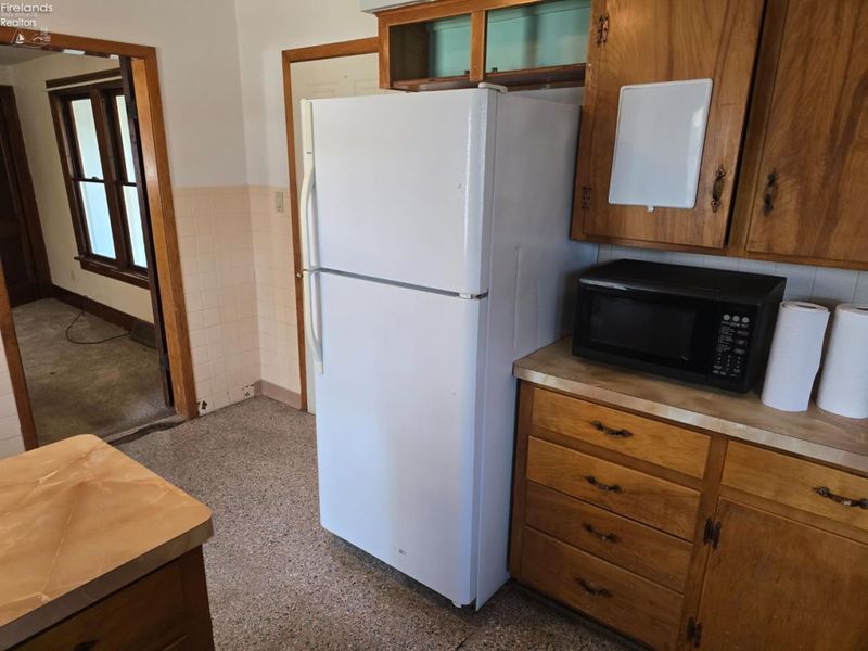 267 Milan Avenue, Amherst, OH 44001 Photo 8