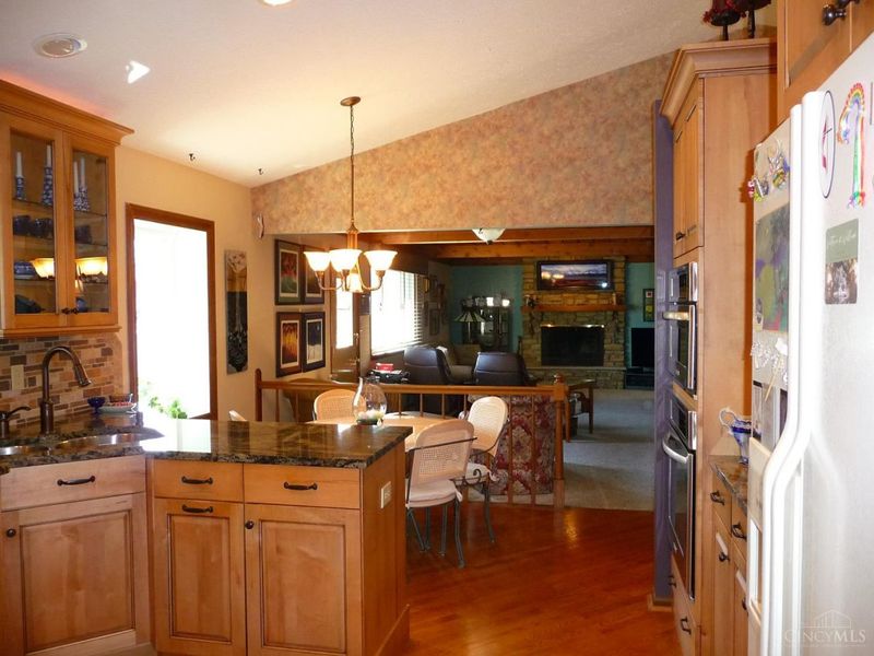 5949 Cleves Warsaw, Delhi Twp, OH 45233 Photo 10