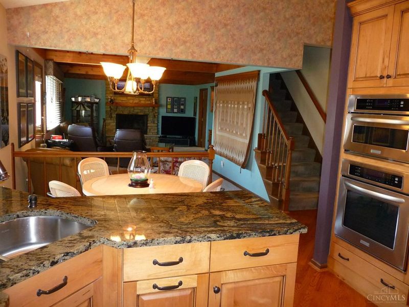 5949 Cleves Warsaw, Delhi Twp, OH 45233 Photo 11