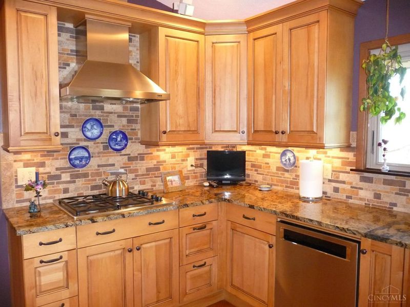 5949 Cleves Warsaw, Delhi Twp, OH 45233 Photo 12