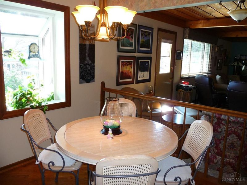 5949 Cleves Warsaw, Delhi Twp, OH 45233 Photo 13