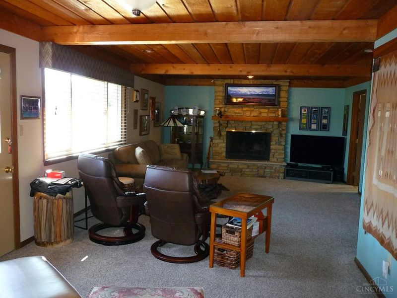 5949 Cleves Warsaw, Delhi Twp, OH 45233 Photo 14