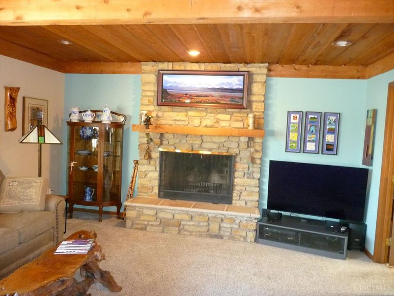 5949 Cleves Warsaw, Delhi Twp, OH 45233 Photo 15