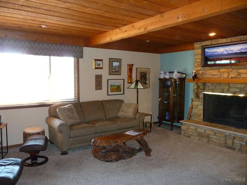 5949 Cleves Warsaw, Delhi Twp, OH 45233 Photo 16