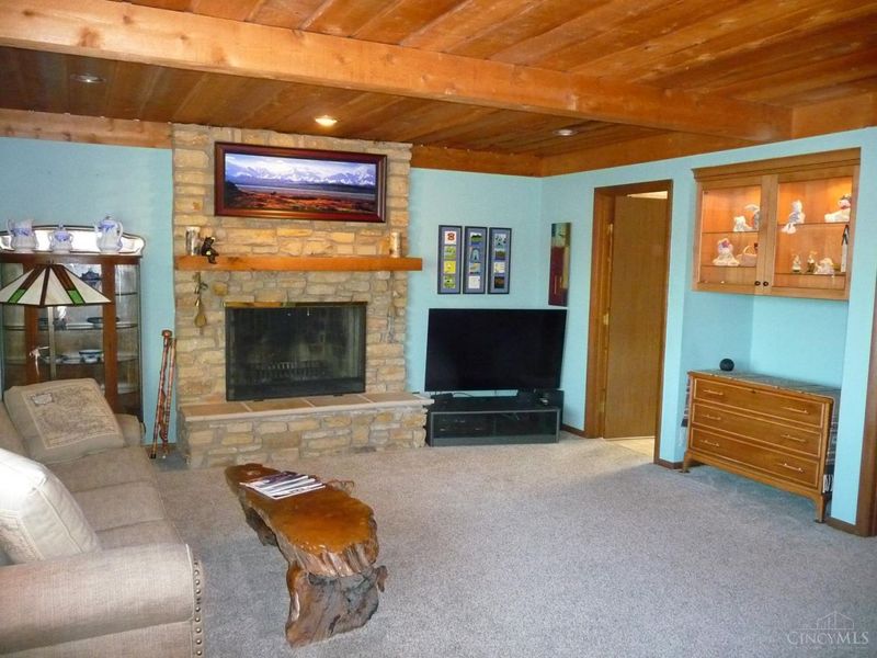 5949 Cleves Warsaw, Delhi Twp, OH 45233 Photo 17