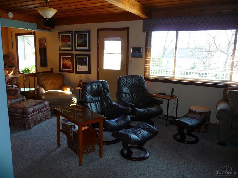 5949 Cleves Warsaw, Delhi Twp, OH 45233 Photo 18