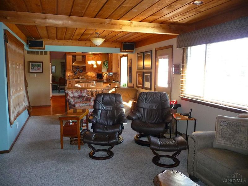 5949 Cleves Warsaw, Delhi Twp, OH 45233 Photo 19