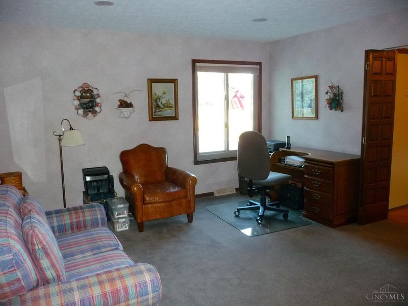 5949 Cleves Warsaw, Delhi Twp, OH 45233 Photo 20