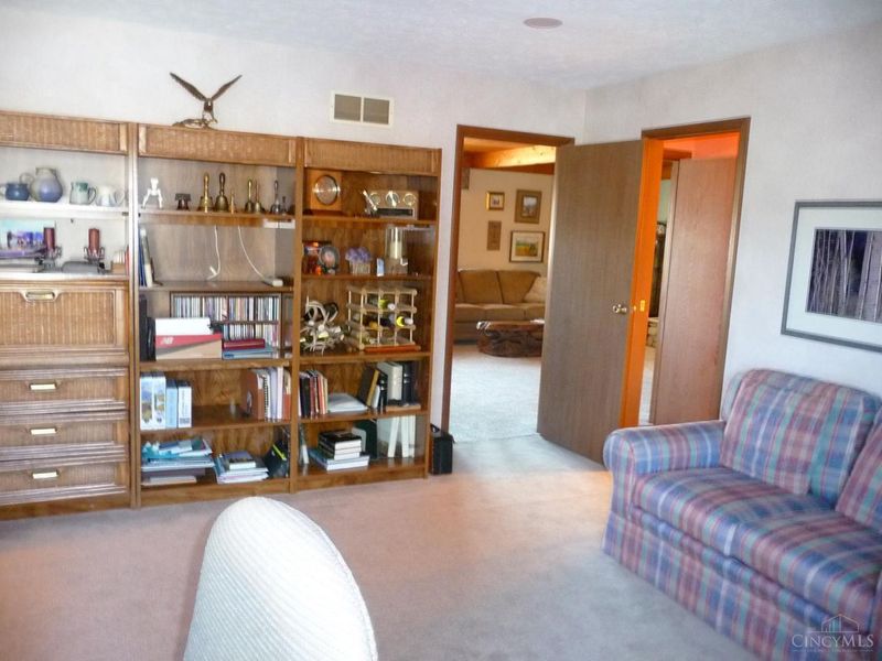 5949 Cleves Warsaw, Delhi Twp, OH 45233 Photo 21