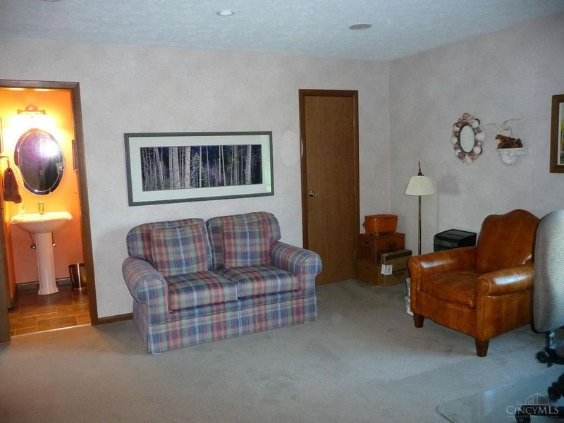 5949 Cleves Warsaw, Delhi Twp, OH 45233 Photo 22