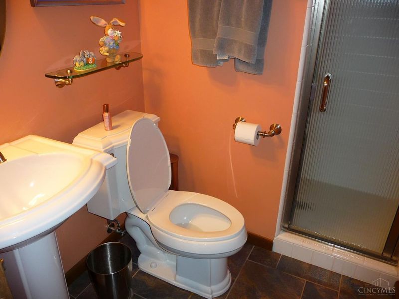 5949 Cleves Warsaw, Delhi Twp, OH 45233 Photo 23