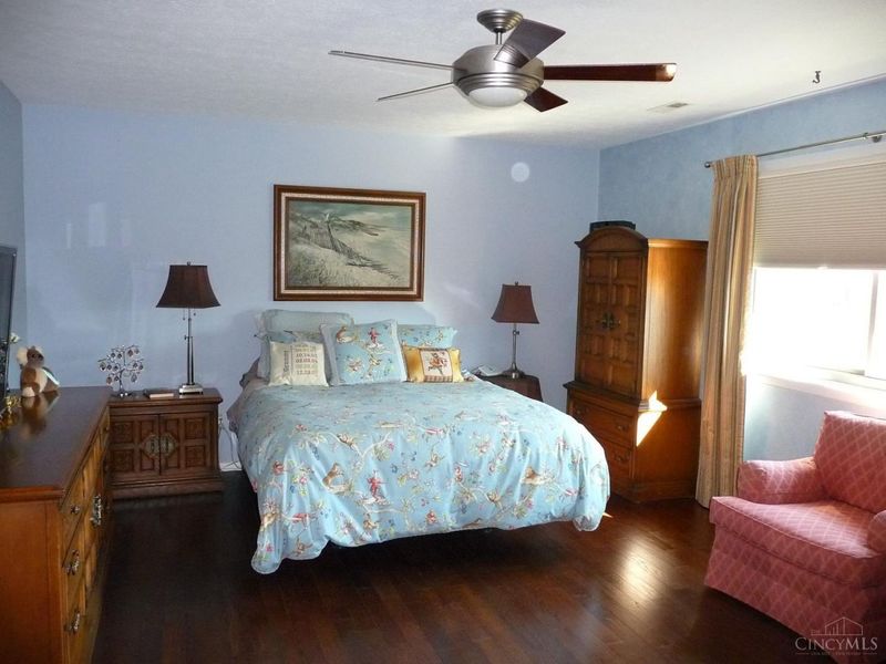 5949 Cleves Warsaw, Delhi Twp, OH 45233 Photo 24