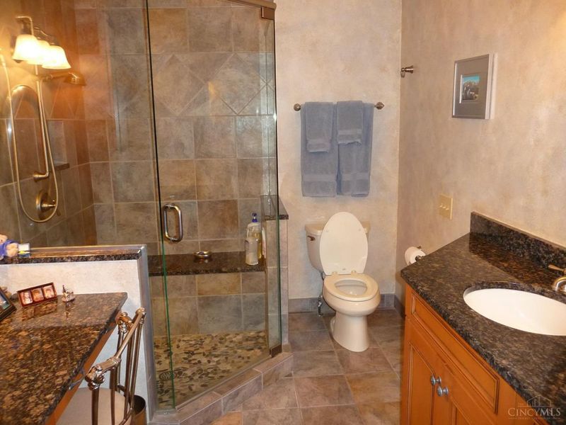 5949 Cleves Warsaw, Delhi Twp, OH 45233 Photo 26