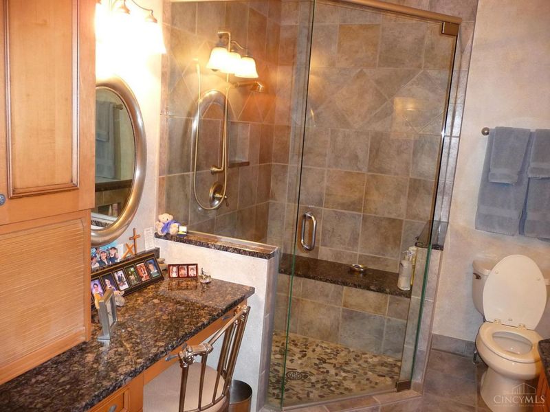 5949 Cleves Warsaw, Delhi Twp, OH 45233 Photo 27