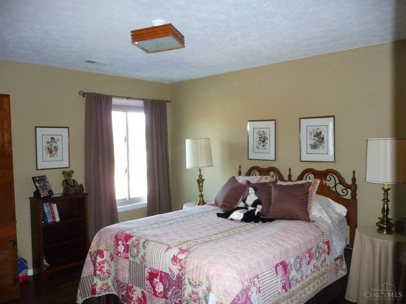 5949 Cleves Warsaw, Delhi Twp, OH 45233 Photo 28