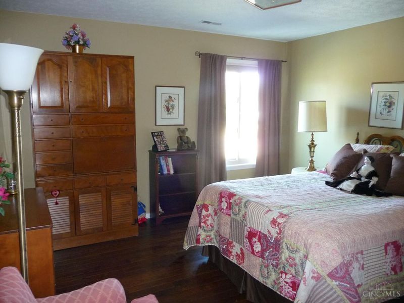 5949 Cleves Warsaw, Delhi Twp, OH 45233 Photo 29